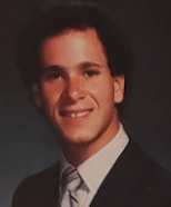 Don Gramling